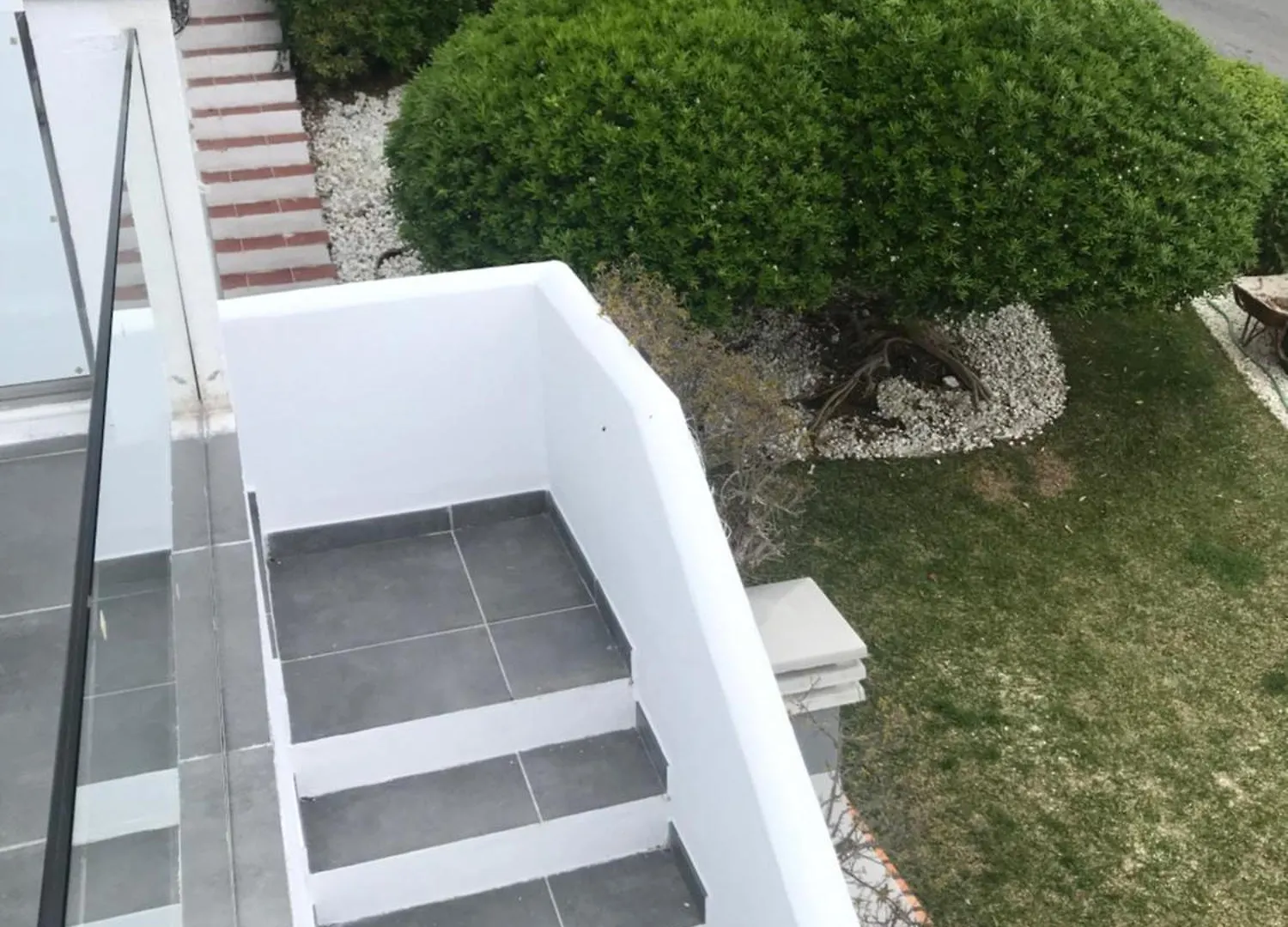 Amazing & Luxurious Golf,Sea,Lake,Mountain View Haus In Puerto Banus Marbella 0*,  Spanyolország