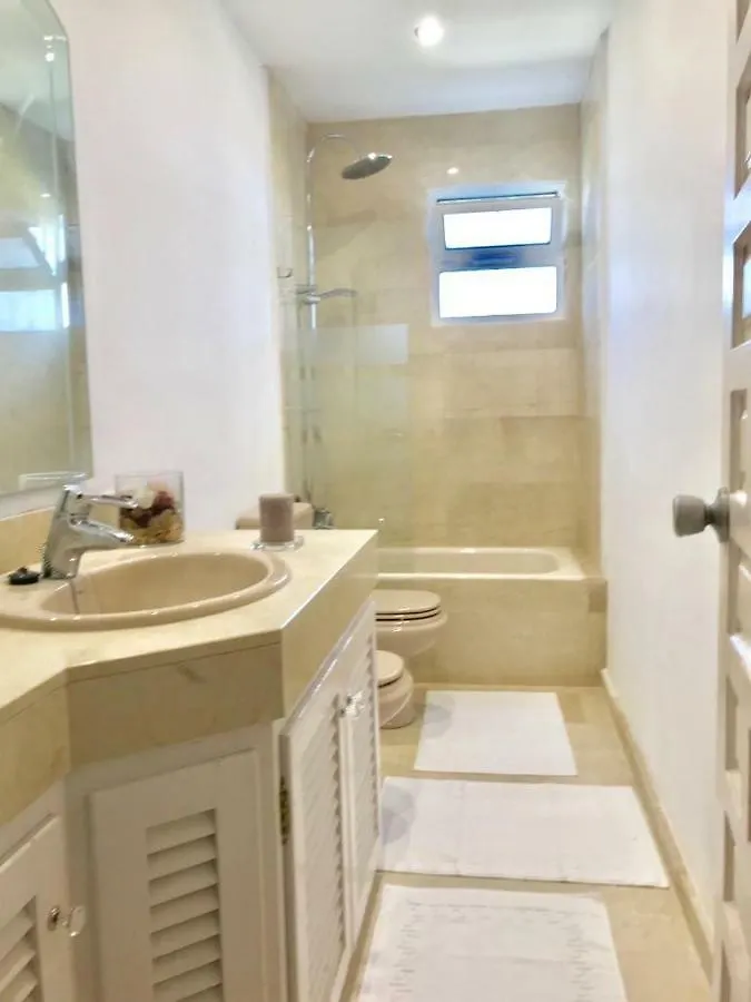 Amazing & Luxurious Golf,Sea,Lake,Mountain View Haus In Puerto Banus 마르베야 빌라